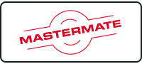 Logo Mastermate